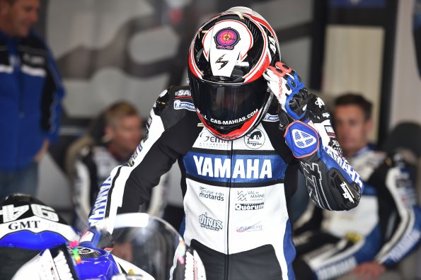 2014-test-bol-dor-05272